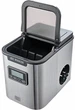 Ледогенератор ICE MAKER VA-8383 - изображение 4