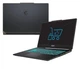 Ноутбук MSI Cyborg 15 i5-13420H/32GB/512 RTX4060 144Hz (Cyborg 15 | A13VF-1485XPL) - изображение 1