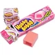 Жувальна гумка Hubba Bubba Max Bubble Gum Outrageous Original - зображення 2