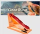 Подарунковий набір Хамон з підставкою та ножем Costa Brava 6.5 кг - зображення 5