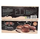 Печиво Baileys Creams Milk Chocolate 128г - зображення 2