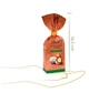 Шоколадные конфеты с фундуком Lindt Weihnachts Nusse Haselnuss 100г - изображение 2