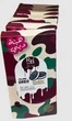 Дубайський шоколад RB 1995 Signature Filling OREO Dubai Trend Chocolates 200г - зображення 2