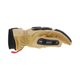 Перчатки тактические зимние Mechanix® Leather M-Pact® Insulated Driver F9-360 Gloves S Brown - изображение 4