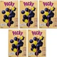 Японські палички Shinshu Kyoho Pocky - зображення 7