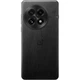 Смартфон OnePlus 13 16/512GB Black Eclipse Europe - изображение 3