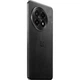 Смартфон OnePlus 13 16/512GB Black Eclipse Europe - изображение 4