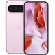 Смартфон Google Pixel 9 Pro 16/128GB Rose Quartz - изображение 1