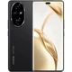 Смартфон Honor 200 Pro 12/512GB Black Europe - изображение 1