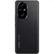 Смартфон Honor 200 Pro 12/512GB Black Europe - изображение 3