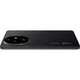 Смартфон Honor 200 Pro 12/512GB Black Europe - изображение 4