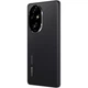Смартфон Honor 200 Pro 12/512GB Black Europe - изображение 5