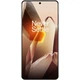 Смартфон OnePlus 13 12/256GB Arctic Dawn Europe - изображение 2