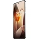 Смартфон OnePlus 13 12/256GB Arctic Dawn Europe - изображение 4