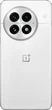 Смартфон OnePlus 13 12/256GB Arctic Dawn Europe - изображение 5