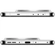 Смартфон OnePlus 13 12/256GB Arctic Dawn Europe - изображение 7