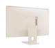 Монитор LG MyView Smart Monitor 27SR50F-E (27SR50F-E.AEU) EU - изображение 8