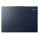 Ноутбук Acer Swift 14 AI Ultra 5 228V/32GB/512/Win11 OLED blue (SF14-51 || NX.J2HEP.001) - изображение 5