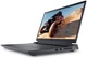 Ноутбук Dell G15 5530 i9-13900HX/64GB/1TB/Win11 RTX4060 165Hz (Inspiron-5530-5499) - изображение 4