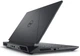 Ноутбук Dell G15 5530 i9-13900HX/64GB/1TB/Win11 RTX4060 165Hz (Inspiron-5530-5499) - изображение 5