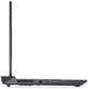 Ноутбук Dell G15 5530 i9-13900HX/64GB/1TB/Win11 RTX4060 165Hz (Inspiron-5530-5499) - изображение 7