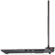 Ноутбук Dell G15 5530 i9-13900HX/64GB/1TB/Win11 RTX4060 165Hz (Inspiron-5530-5499) - изображение 8