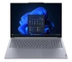 Ноутбук Lenovo ThinkBook 16 X Plus X1P-42-100/32GB/512/Win11P 45 TOPS (21NH001UPB) - зображення 1