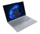 Ноутбук Lenovo ThinkBook 16 X Plus X1P-42-100/32GB/512/Win11P 45 TOPS (21NH001UPB) - зображення 4