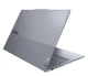 Ноутбук Lenovo ThinkBook 16 X Plus X1P-42-100/32GB/512/Win11P 45 TOPS (21NH001UPB) - зображення 5
