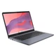Ноутбук Lenovo Chromebook IP Duet 3-14 i3-N305/8GB/128GB/ChromeOS (83BN003BPB) - изображение 1