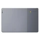 Ноутбук Lenovo Chromebook IP Duet 3-14 i3-N305/8GB/128GB/ChromeOS (83BN003BPB) - изображение 4