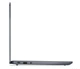 Ноутбук Lenovo Chromebook IP Duet 3-14 i3-N305/8GB/128GB/ChromeOS (83BN003BPB) - изображение 5