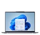 Ноутбук Acer Swift 14 AI Ultra 5 228V/32GB/512/Win11 OLED silver (SF14-51 || NX.J2JEP.008) - зображення 3