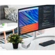 Мини ПК Firebat T8 Plus 8/256Gb, N100, Windows 11 - изображение 2