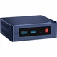 Міні ПК Beelink Mini S12 Pro 16/500Gb, N100, Windows 11 Pro (9B.EU24A0826K20) - зображення 2