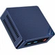 Міні ПК Beelink Mini S12 Pro 16/500Gb, N100, Windows 11 Pro (9B.EU24A0826K20) - зображення 5