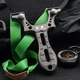 Рогатка охотничья HX OUTDOORS - изображение 5