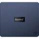 Мини ПК Beelink Mini S 8/256Gb, Celeron N5095, Windows 11 Pro (9B.EU2290824K70) - изображение 2