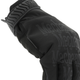 Рукавички тактичні зимові Mechanix® Tactical ColdWork™ Original® Covert Gloves M Black - зображення 7