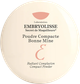 Puder Embryolisse Secret De Maquilleurs Brązujący Bonne Mine 12 g (3350900000875) - obraz 1