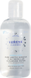 Płyn micelarny Lumene Pure Arctic Miracle 3 w 1 250 ml (6412600803242) - obraz 1