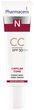 Krem CC Pharmaceris N Capilar-Tone tonujący Spf 30 40 ml (5900717150812) - obraz 1