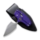 Ніж Civivi Typhoeus Fixed Blade C21036-2 - зображення 3