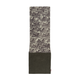 Мультифункціональний головний убір Mechanix Polar Fleece Neck GaiterCamo - зображення 5