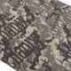Мультифункціональний головний убір Mechanix Polar Fleece Neck GaiterCamo - зображення 7