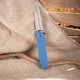 Нож складной Ruike P188-E (A-017625) - изображение 13