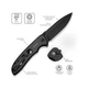 Ніж складань Civivi Hyperpulse C23087A-1 - зображення 11