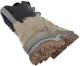 Черевики з Gore-Tex Lowa Innovo GTX MID 42 Dune-grey - зображення 4