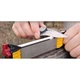 Керамический стержень Work Sharp 1" Ceramic Rod для точилки Guided Field - изображение 6