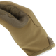 Перчатки тактические зимние Mechanix® Tactical ColdWork™ Original® Coyote Gloves S Coyote - изображение 8